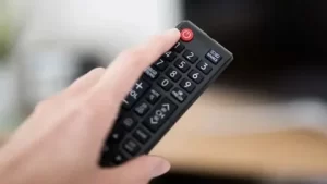 Demet Akalın ve Sinan Akçıl'ın programı final yaptı Demet Akalin Sinan Akcil programi final yapti1 habermeydan
