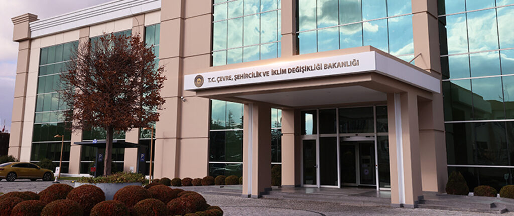 Yeşilköy’de Deniz Kirliliği İçin İSKİ’ye 1 Milyon 678 Bin TL Ceza Deniz Kirliligi habermeydan