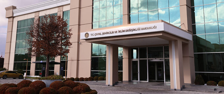 Yeşilköy’de Deniz Kirliliği İçin İSKİ’ye 1 Milyon 678 Bin TL Ceza Deniz Kirliligi habermeydan