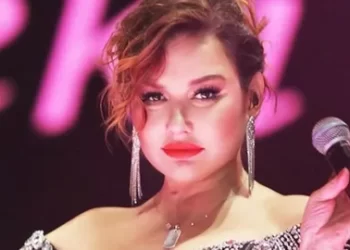 Deniz Seki evinde düştü ameliyata alındı Deniz Seki evinde düştü ameliyata alındı