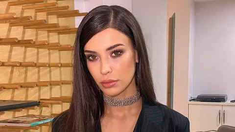 Devrim Özkan’a acı kayıp Devrim ozkan aci kayip habermeydan