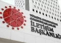 Dış Kaynaklı Psikolojik Harekât Uyarısı: Dezenformasyon Ve Provokasyona Karşı Tedbirler Artırıldı