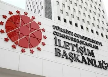 Dış Kaynaklı Psikolojik Harekât Uyarısı: Dezenformasyon Ve Provokasyona Karşı Tedbirler Artırıldı