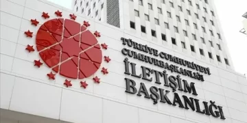 Dış Kaynaklı Psikolojik Harekât Uyarısı: Dezenformasyon Ve Provokasyona Karşı Tedbirler Artırıldı