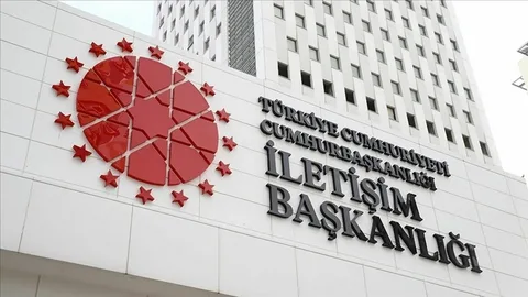 Dış Kaynaklı Psikolojik Harekât Uyarısı: Dezenformasyon Ve Provokasyona Karşı Tedbirler Artırıldı Dis Kaynakli Psikolojik Harekat Uyarisi habermeydan