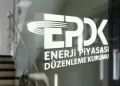 EPDK'den Doğal Gaz Tarifelerinde Yeni Dönem Kararı: 2027-2031 Takvimi Netleşti EPDK’den Doğal Gaz Tarifelerinde Yeni Dönem Kararı: 2027-2031 Takvimi Netleşti