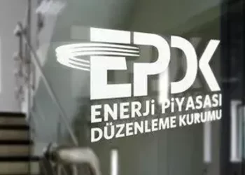EPDK'den Doğal Gaz Tarifelerinde Yeni Dönem Kararı: 2027-2031 Takvimi Netleşti EPDK’den Doğal Gaz Tarifelerinde Yeni Dönem Kararı: 2027-2031 Takvimi Netleşti