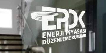EPDK’den Doğal Gaz Tarifelerinde Yeni Dönem Kararı: 2027-2031 Takvimi Netleşti