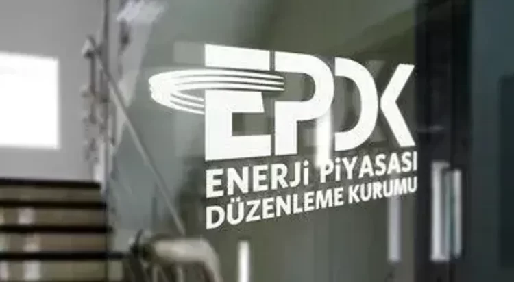 EPDK'den Doğal Gaz Tarifelerinde Yeni Dönem Kararı: 2027-2031 Takvimi Netleşti Dogal Gaz Tarifeleri habermeydan