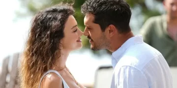 Doğanın Kanunu dizisinden final kararı Doğanın Kanunu dizisinden final kararı