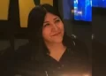 Dürdane Kırçuval hayatını kaybetti Dürdane Kırçuval hayatını kaybetti