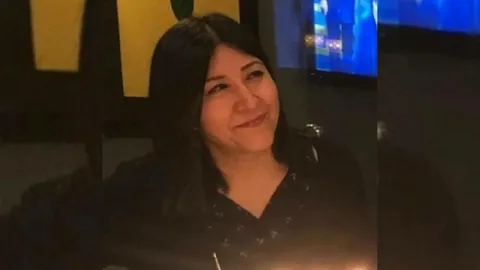 Dürdane Kırçuval hayatını kaybetti Durdane Kircuval hayatini kaybetti habermeydan