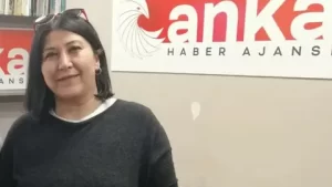 Dürdane Kırçuval hayatını kaybetti Durdane Kircuval hayatini kaybetti1 habermeydan