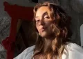 Duygu Sarışın evleniyor! Duygu Sarışın’ın sevgilisi kimdir?