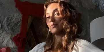 Duygu Sarışın evleniyor! Duygu Sarışın’ın sevgilisi kimdir? Duygu Sarışın evleniyor! Duygu Sarışın’ın sevgilisi kimdir?