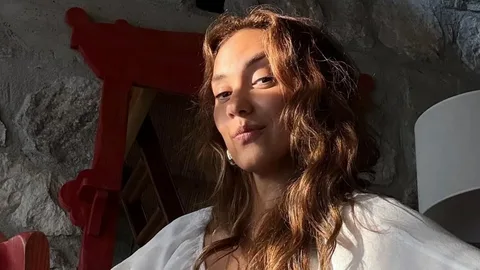 Duygu Sarışın evleniyor! Duygu Sarışın’ın sevgilisi kimdir? Duygu Sarisin evleniyor habermeydan