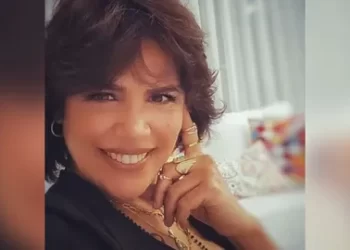 Gazeteci Duygu Öksüz hayatını kaybetti Gazeteci Duygu Öksüz hayatını kaybetti
