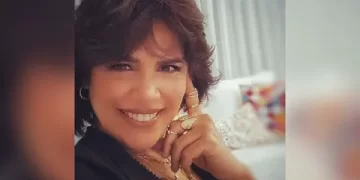 Gazeteci Duygu Öksüz hayatını kaybetti Gazeteci Duygu Öksüz hayatını kaybetti