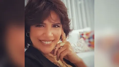 Gazeteci Duygu Öksüz hayatını kaybetti Duygu oksuz hayatini kaybetti habermeydan