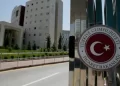 Ticaret Bakanlığı’nın E-KİP Platformuna Birincilik Ödülü! Dijital Dönüşümde Zirveye Çıktı