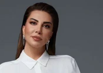 Ebru Yaşar’ın canı karpuz çekti! Diyarbakır’dan Fransa’ya gönderildi Ebru Yaşar’ın canı karpuz çekti! Diyarbakır’dan Fransa’ya gönderildi