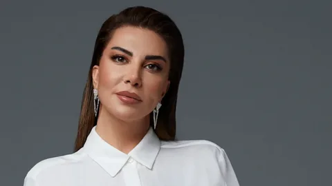 Ebru Yaşar’ın canı karpuz çekti! Diyarbakır’dan Fransa’ya gönderildi Ebru Yasar cani karpuz cekti habermeydan