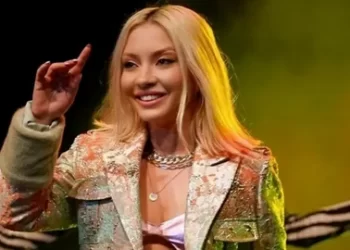 Ece Seçkin’den tüm konserlerini iptal etme kararı! Hamilelik iddiası gündemde