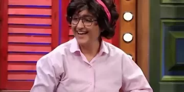 Ecem Erkek 20 kilo verdi! Eski ve yeni hali gündem oldu