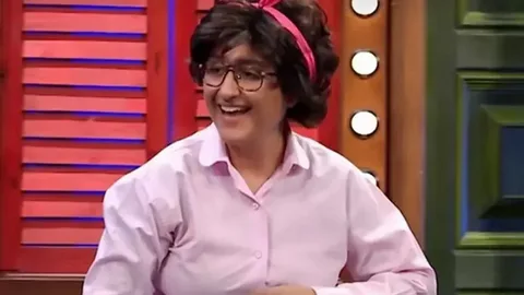 Ecem Erkek 20 kilo verdi! Eski ve yeni hali gündem oldu Ecem Erkek 20 kilo verdi habermeydan