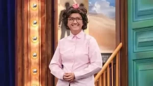 Ecem Erkek 20 kilo verdi! Eski ve yeni hali gündem oldu Ecem Erkek 20 kilo verdi1 habermeydan