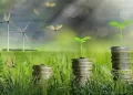 Türkiye Emisyon Ticaret Sistemi İçin Yeni Dönem: TR ETS Yönetmeliği Resmen Yayımlandı Türkiye Emisyon Ticaret Sistemi İçin Yeni Dönem: TR ETS Yönetmeliği Resmen Yayımlandı