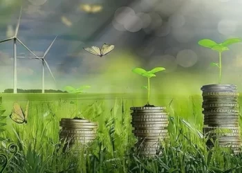 Türkiye Emisyon Ticaret Sistemi İçin Yeni Dönem: TR ETS Yönetmeliği Resmen Yayımlandı Türkiye Emisyon Ticaret Sistemi İçin Yeni Dönem: TR ETS Yönetmeliği Resmen Yayımlandı