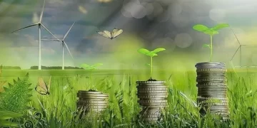 Türkiye Emisyon Ticaret Sistemi İçin Yeni Dönem: TR ETS Yönetmeliği Resmen Yayımlandı Türkiye Emisyon Ticaret Sistemi İçin Yeni Dönem: TR ETS Yönetmeliği Resmen Yayımlandı