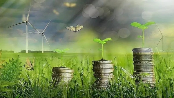 Türkiye Emisyon Ticaret Sistemi İçin Yeni Dönem: TR ETS Yönetmeliği Resmen Yayımlandı Emisyon Ticaret Sistemi habermeydan