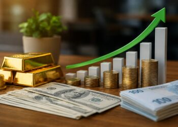 Yatırımcının kazandıranı belli oldu: En yüksek reel getiri mevduat faizinde Yatırımcının kazandıranı belli oldu: En yüksek reel getiri mevduat faizinde