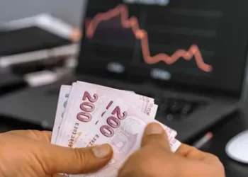 TCMB’nin Ağustos Enflasyon Beklentileri Belli Oldu: Hanehalkı ve Reel Sektörde Yükseliş