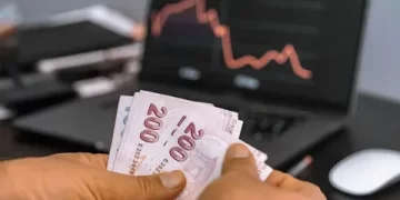 TCMB’nin Ağustos Enflasyon Beklentileri Belli Oldu: Hanehalkı ve Reel Sektörde Yükseliş TCMB’nin Ağustos Enflasyon Beklentileri Belli Oldu: Hanehalkı ve Reel Sektörde Yükseliş