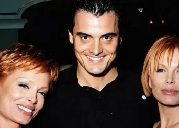 Engin Koç'un hayatındaki büyük değişim Engin Koç’un hayatındaki büyük değişim