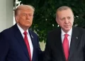 Erdoğan-Trump görüşmesinde öne çıkan başlıklar: Gazze, İran gerilimi ve bölgesel güvenlik