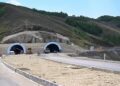Erzurum-Rize yolunda dev proje: Mesafe 52 kilometre kısalacak Erzurum-Rize yolunda dev proje: Mesafe 52 kilometre kısalacak