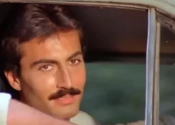 Faruk Peker isyan etti: evimde taciz ve tehdit ediliyorum Faruk Peker isyan etti: evimde taciz ve tehdit ediliyorum