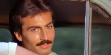 Faruk Peker isyan etti: evimde taciz ve tehdit ediliyorum