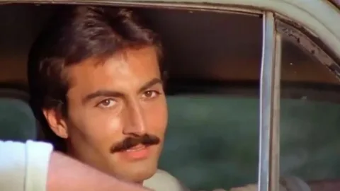 Faruk Peker isyan etti: evimde taciz ve tehdit ediliyorum Faruk Peker isyan etti Habermeydan