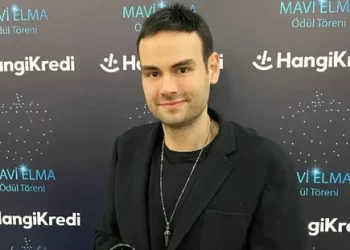 Faruk Sabancı kimdir? Kaç yaşında ve nereli? Faruk Sabancı kimdir? Kaç yaşında ve nereli?