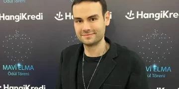 Faruk Sabancı kimdir? Kaç yaşında ve nereli?
