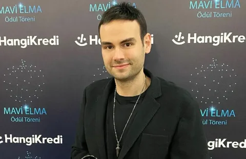 Faruk Sabancı kimdir? Kaç yaşında ve nereli? Faruk Sabanci kimdir habermeydan