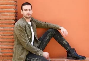 Faruk Sabancı kimdir? Kaç yaşında ve nereli? Faruk Sabanci kimdir1 habermeydan