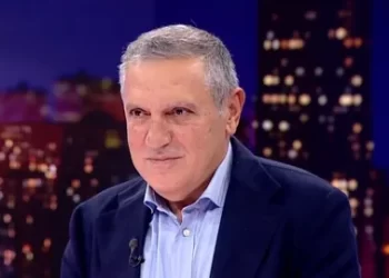 Faruk Turgut’tan Kızılcık Şerbeti açıklaması: İddialara yanıt verdi