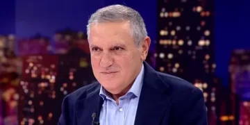 Faruk Turgut’tan Kızılcık Şerbeti açıklaması: İddialara yanıt verdi Faruk Turgut’tan Kızılcık Şerbeti açıklaması: İddialara yanıt verdi