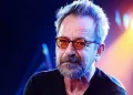 Feridun Düzağaç hayranlarını üzdü! Tüm konserlerini iptal etti Feridun Düzağaç hayranlarını üzdü! Tüm konserlerini iptal etti